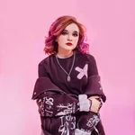 Алена Швец