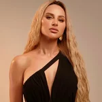 ANNA ASTI