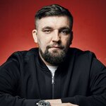 Баста