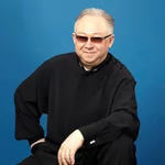 Иван Кучин