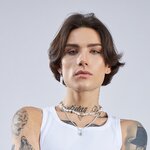 Xolidayboy