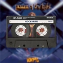 Электронная музыка 90-х