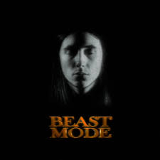 Heronwater - BEAST MODE (prod. by Doylesicko, Heronwater, Wex, Greyrock)