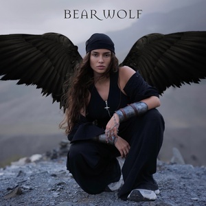 BEARWOLF - Валькирия