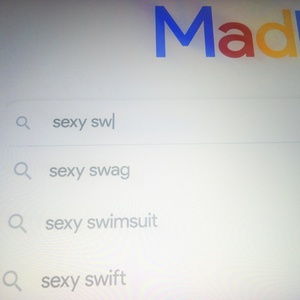 madk1d, тёмный принц - ты че обиделась