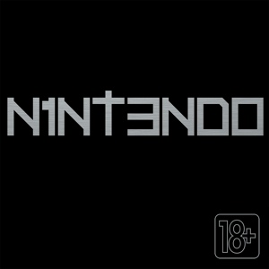 N1NT3ND0 - Ламбада