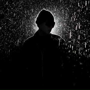 NEWLIGHTCHILD - FOLLOWER