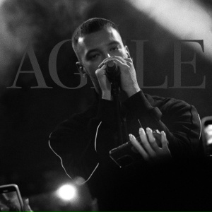 WHITE GALLOWS - Richard Mille